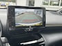 Toyota Yaris Cross 1.5 Hybrid Adventure
