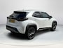 Toyota Yaris Cross 1.5 Hybrid Adventure