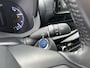 Toyota Yaris Cross 1.5 Hybrid Adventure