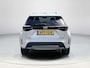 Toyota Yaris Cross 1.5 Hybrid Adventure