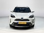 Toyota Yaris Cross 1.5 Hybrid Adventure