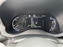 Toyota Yaris Cross 1.5 Hybrid Adventure
