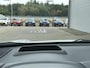 Toyota Yaris Cross 1.5 Hybrid Adventure