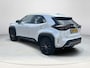 Toyota Yaris Cross 1.5 Hybrid Adventure
