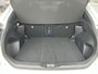 Toyota Yaris Cross 1.5 Hybrid Adventure