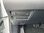 Toyota Yaris Cross 1.5 Hybrid Adventure