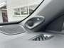 Toyota Yaris Cross 1.5 Hybrid Adventure