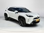 Toyota Yaris Cross 1.5 Hybrid Adventure