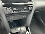 Toyota Yaris Cross 1.5 Hybrid Adventure
