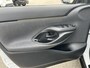 Toyota Yaris Cross 1.5 Hybrid Adventure
