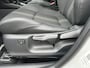 Toyota Yaris Cross 1.5 Hybrid Adventure