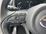 Toyota Yaris Cross 1.5 Hybrid Adventure