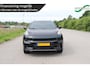 Lynk & Co 01 1.5 | komt binnen | ruime voorraad | phev | automaat | kom langs en ervaar |