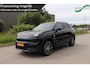 Lynk & Co 01 1.5 | komt binnen | ruime voorraad | phev | automaat | kom langs en ervaar |