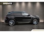 Lynk & Co 01 1.5| 360 camera met 3d view | panodak | stoelverwarming |Android auto & Apple carplay |dab | adaptive cruise control | sfeerverlichting |