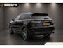 Lynk & Co 01 1.5| 360 camera met 3d view | panodak | stoelverwarming |Android auto & Apple carplay |dab | adaptive cruise control | sfeerverlichting |
