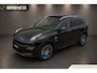 Lynk & Co 01 1.5| 360 camera met 3d view | panodak | stoelverwarming |Android auto & Apple carplay |dab | adaptive cruise control | sfeerverlichting |