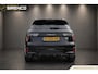 Lynk & Co 01 1.5| 360 camera met 3d view | panodak | stoelverwarming |Android auto & Apple carplay |dab | adaptive cruise control | sfeerverlichting |