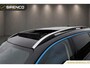 Lynk & Co 01 1.5| 360 camera met 3d view | panodak | stoelverwarming |Android auto & Apple carplay |dab | adaptive cruise control | sfeerverlichting |