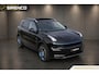 Lynk & Co 01 1.5| 360 camera met 3d view | panodak | stoelverwarming |Android auto & Apple carplay |dab | adaptive cruise control | sfeerverlichting |