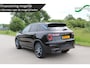 Lynk & Co 01 1.5 | komt binnen | ruime voorraad | phev | automaat | kom langs en ervaar |