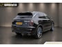 Lynk & Co 01 1.5| 360 camera met 3d view | panodak | stoelverwarming |Android auto & Apple carplay |dab | adaptive cruise control | sfeerverlichting |
