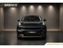 Lynk & Co 01 1.5| 360 camera met 3d view | panodak | stoelverwarming |Android auto & Apple carplay |dab | adaptive cruise control | sfeerverlichting |