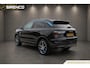 Lynk & Co 01 1.5| 360 camera met 3d view | panodak | stoelverwarming |Android auto & Apple carplay |dab | adaptive cruise control | sfeerverlichting |