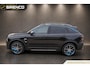 Lynk & Co 01 1.5| 360 camera met 3d view | panodak | stoelverwarming |Android auto & Apple carplay |dab | adaptive cruise control | sfeerverlichting |