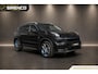 Lynk & Co 01 1.5| 360 camera met 3d view | panodak | stoelverwarming |Android auto & Apple carplay |dab | adaptive cruise control | sfeerverlichting |