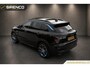 Lynk & Co 01 1.5| 360 camera met 3d view | panodak | stoelverwarming |Android auto & Apple carplay |dab | adaptive cruise control | sfeerverlichting |