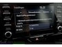 Toyota Yaris 1.5 Hybrid 115 Business 10j Garantie
