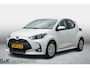 Toyota Yaris 1.5 Hybrid 115 Business 10j Garantie