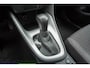 Toyota Yaris 1.5 Hybrid 115 Business 10j Garantie