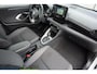 Toyota Yaris 1.5 Hybrid 115 Business 10j Garantie