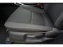 Toyota Yaris 1.5 Hybrid 115 Business 10j Garantie