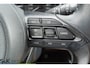 Toyota Yaris 1.5 Hybrid 115 Business 10j Garantie