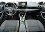 Toyota Yaris 1.5 Hybrid 115 Business 10j Garantie