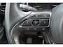 Toyota Yaris 1.5 Hybrid 115 Business 10j Garantie