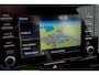 Toyota Yaris 1.5 Hybrid 115 Business 10j Garantie