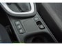 Toyota Yaris 1.5 Hybrid 115 Business 10j Garantie
