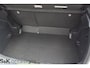 Toyota Yaris 1.5 Hybrid 115 Business 10j Garantie