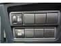 Toyota Yaris 1.5 Hybrid 115 Business 10j Garantie