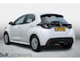 Toyota Yaris 1.5 Hybrid 115 Business 10j Garantie