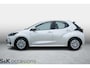 Toyota Yaris 1.5 Hybrid 115 Business 10j Garantie