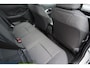 Toyota Yaris 1.5 Hybrid 115 Business 10j Garantie