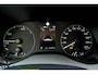Toyota Yaris 1.5 Hybrid 115 Business 10j Garantie