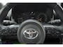 Toyota Yaris 1.5 Hybrid 115 Business 10j Garantie