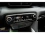 Toyota Yaris 1.5 Hybrid 115 Business 10j Garantie