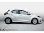 Toyota Yaris 1.5 Hybrid 115 Business 10j Garantie